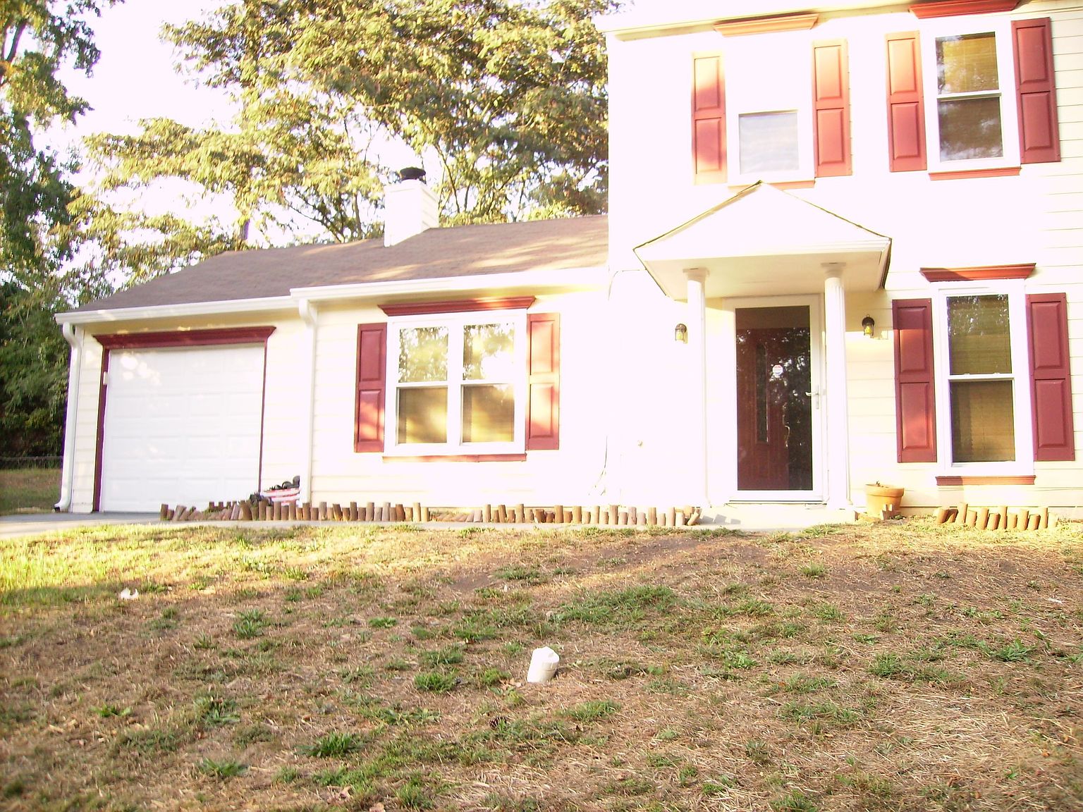 4934 Millstone Walk, Stone Mountain, GA 30088 Zillow