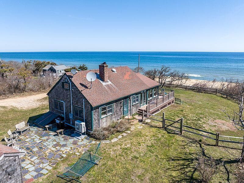 1st image of 325 Nauset Light Beach Road