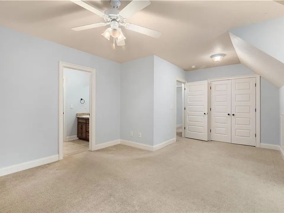 178 Denali Ln