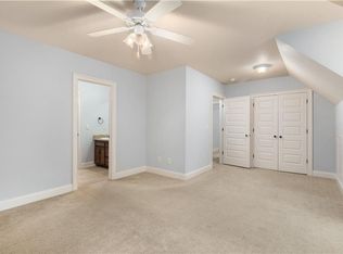 178 Denali Ln, Auburn, AL 36832