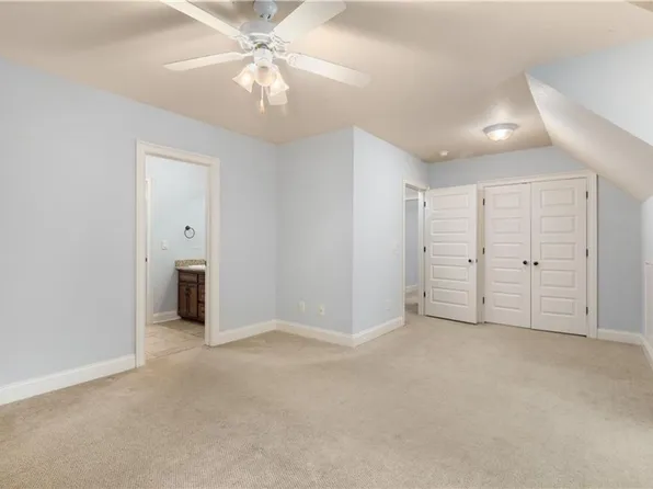 178 Denali Ln, Auburn, AL 36832