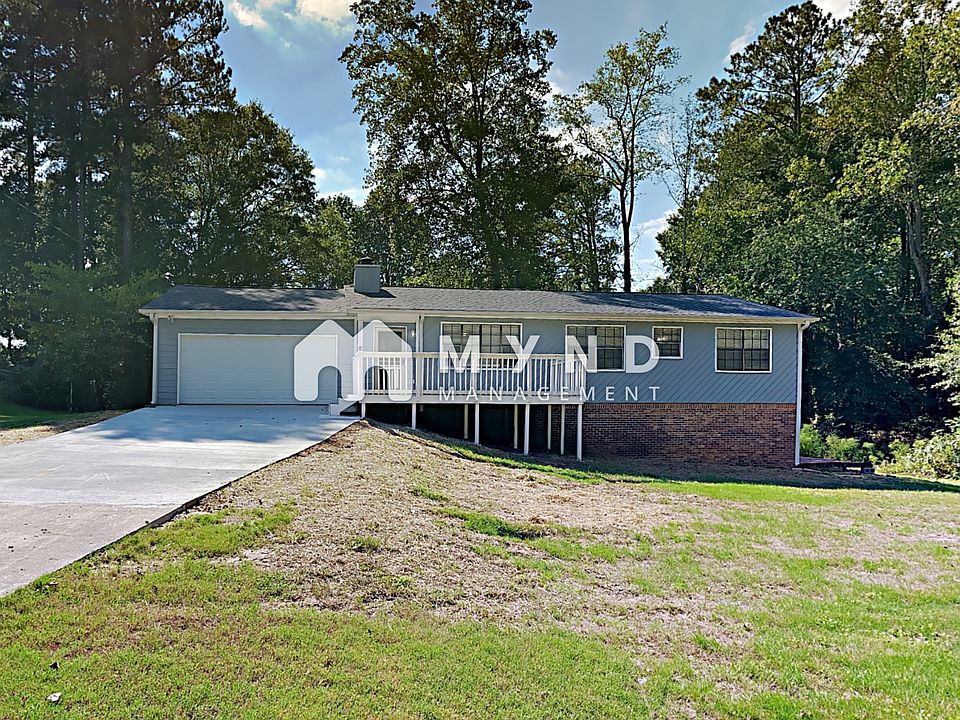 1st image of 2439 Silver King Dr