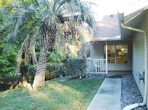 2nd image of 3619 N Timothy Ter