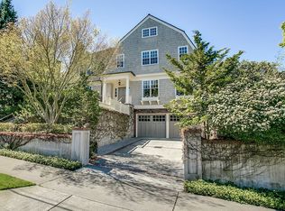 1925 38th Ave E, Seattle, WA 98112