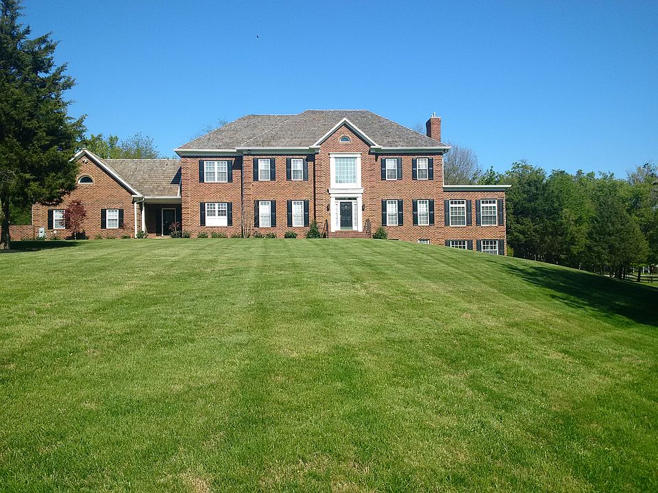 2nd image of 12612 Pleasant Prospect Rd