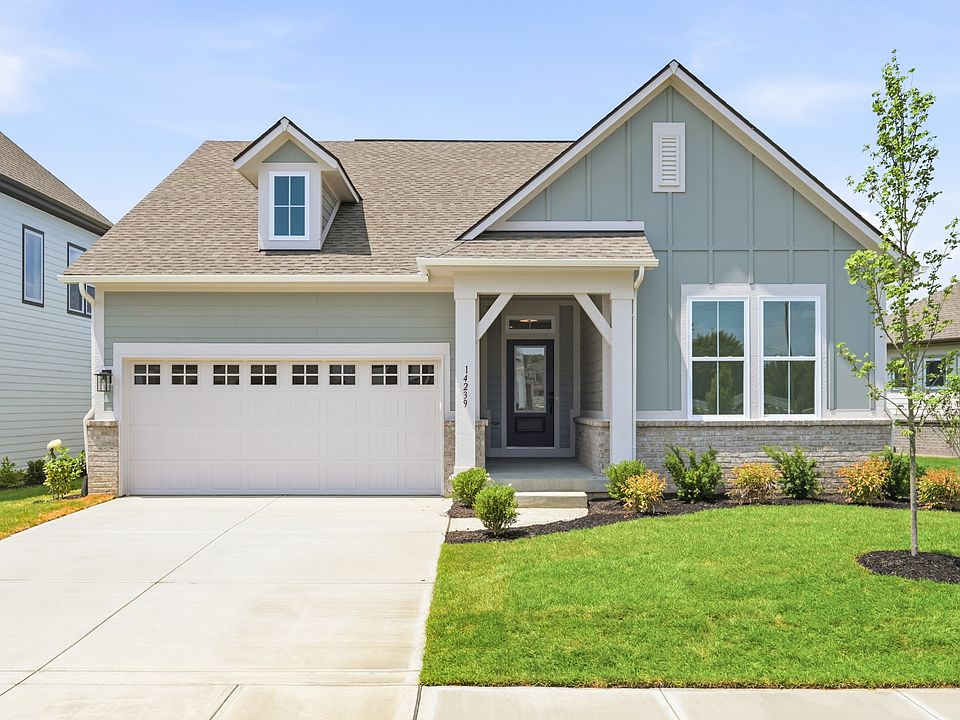 1st image of 14239 Coyote Ridge Dr
