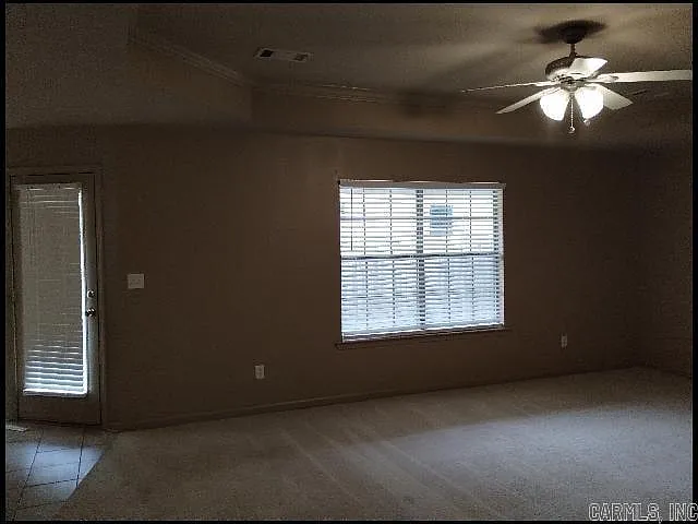 8005 Jasmine Cv — Photo 11