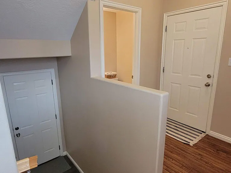 10576 N Sage Vista Ln — Photo 4