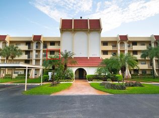 23370 Carolwood Ln APT 2404, Boca Raton, FL 33428