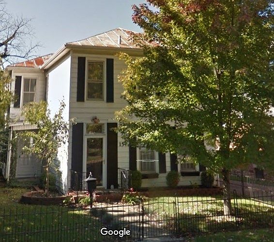 1st image of 154 N High St