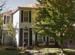154 N High St, Chillicothe, OH