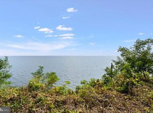 6331 Bayside Rd, Chesapeake Beach, MD 20732