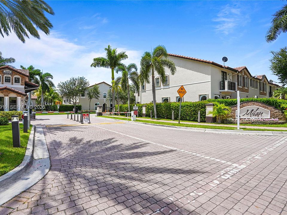1st image of 10341 NW 32nd Ter