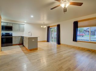 5435 Glenellen Dr APT 18, Bozeman, MT 59718