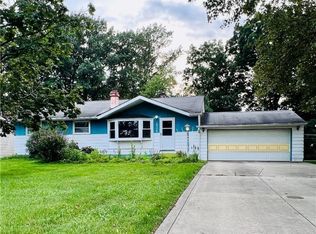 18356 Ash Dr, Strongsville, OH
