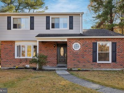 1408 Hunters Ln, West Chester, PA, 19380