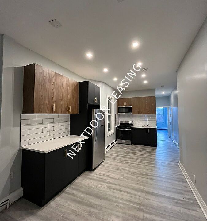 1st image of 486 Mercer St #1LM