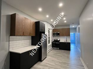 486 Mercer St #1LM, Jersey City, NJ 07306