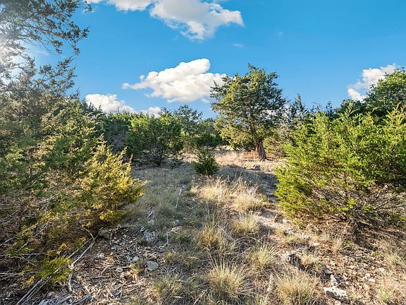 3rd image of 0 Riverwood LOT 3