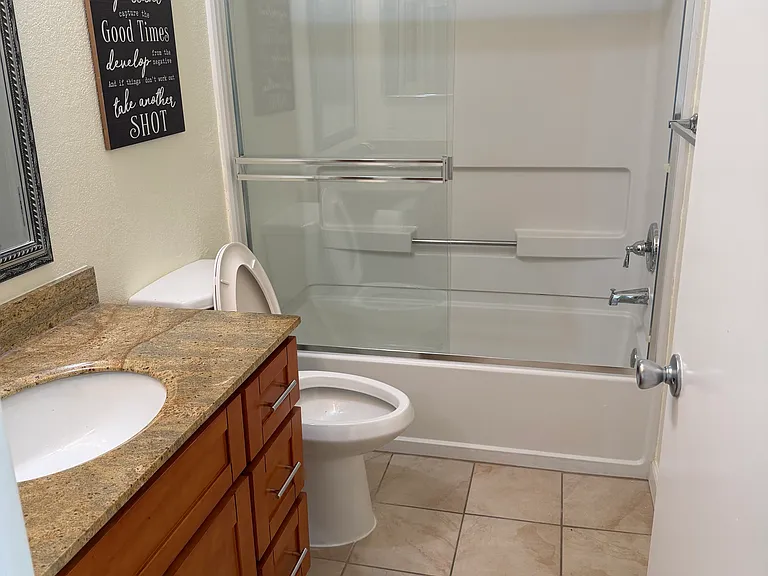 237 Copper Ridge Rd — Photo 5