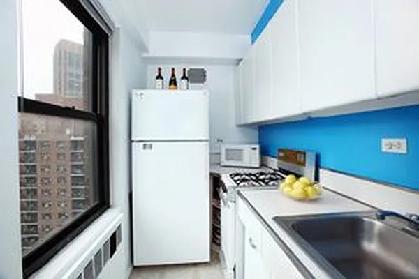 Sold by Douglas Elliman | media 13