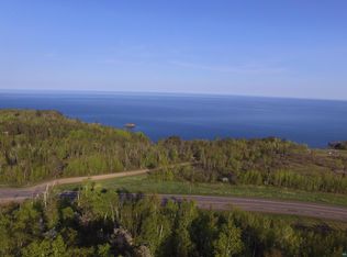 Ramsdell Hts, Silver Bay, MN 55614