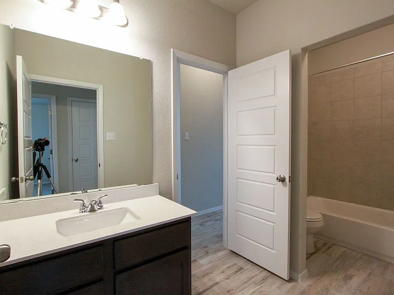 1212 Low Branch Ln — Photo 20
