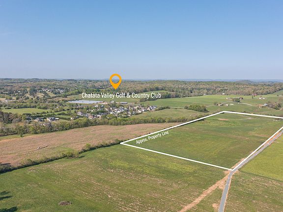 5th image of 420 Chatata Valley Rd NE