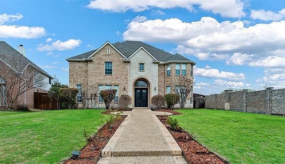 2nd image of 1400 Brookside Dr