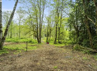 34403 NE Lewisville Hwy #1, Yacolt, WA 98675