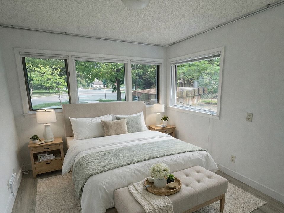 1st image of 2719 Brighton Ave NE
