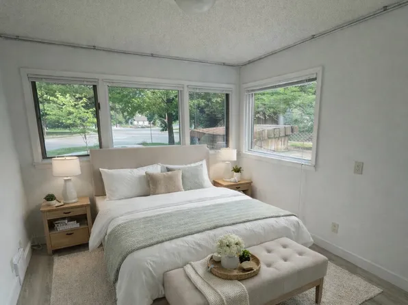 2719 Brighton Ave NE, Minneapolis, MN 55418