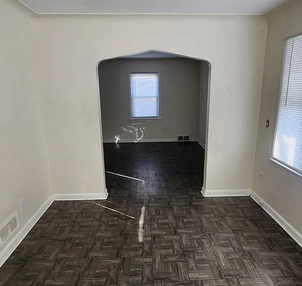 3439 Jeannette Ave — Photo 8