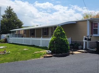 185 5th Ave, Media, PA 19063