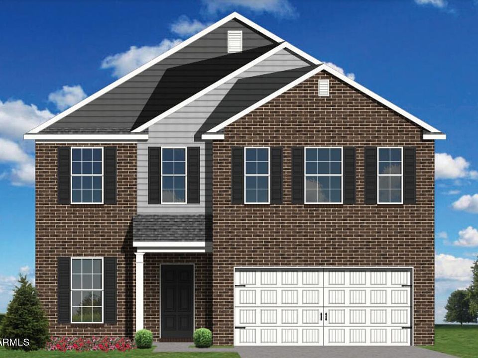 2nd image of 7832 Beeler Ln