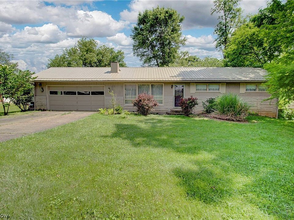 1st image of 2257 Dunzweiler Dr