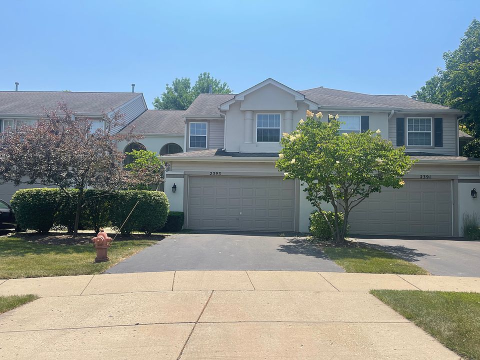 1st image of 2393 Madiera Ct