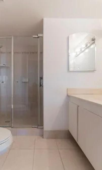 1st image of 18181 NE 31st Ct APT 2503