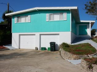 2754 Ridge Rd, Daytona Beach, FL 32118