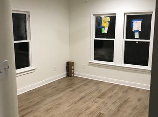 713 Usener St, Houston, TX 77009