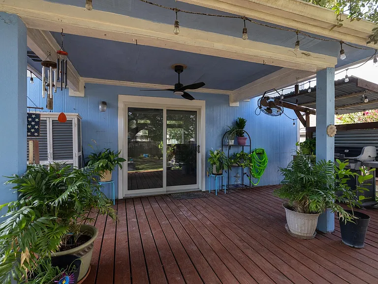 104 Grant Ct — Photo 26