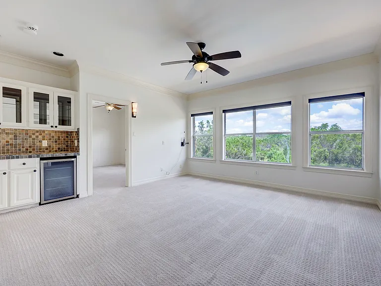 3105 Lacevine Ln — Photo 20