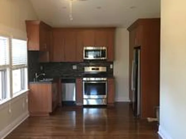 3130-42-3172 1st Ave #105, San Diego, CA 92103