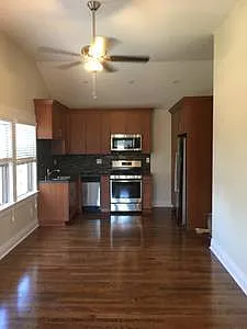 3130-42-3172 1st Ave #105 Photo 1