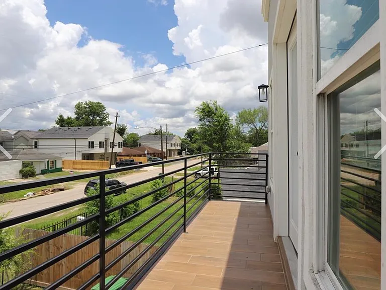 4422 Phlox St — Photo 13
