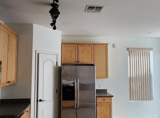 1043 S Pantano Overlook Dr, Tucson, AZ 85710