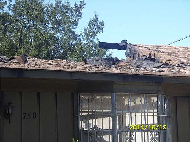 2nd image of 750 S Warren St