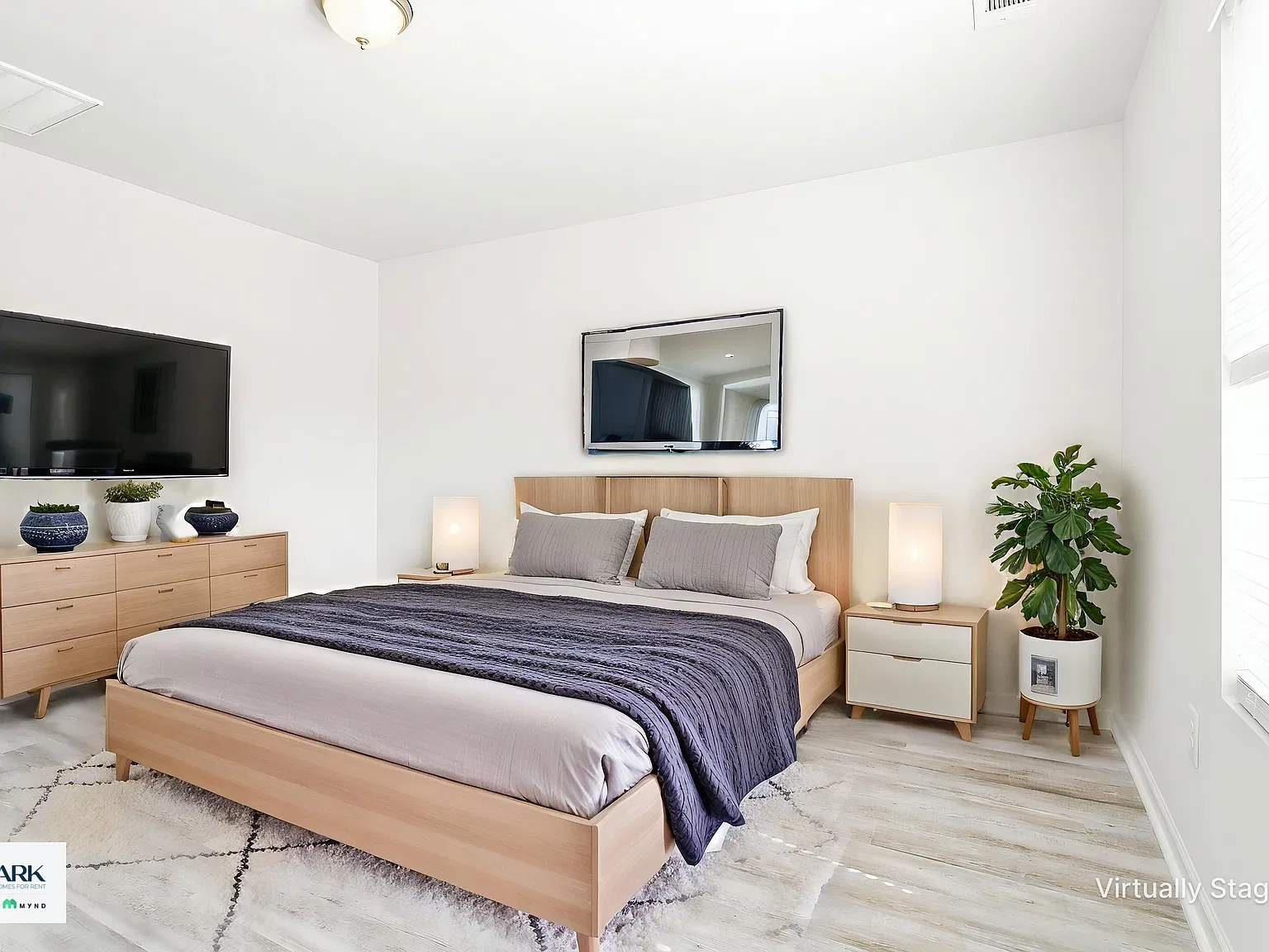 3 bed, 3.0 bath, 1566 sqft, $1,735 — Photo 4