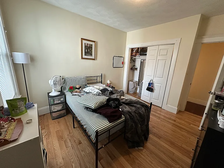 194 Kelton St #2 — Photo 19