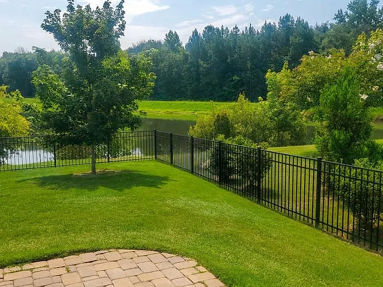 12449 Belmont Mansion Dr — Photo 5